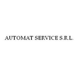 Automat Service