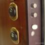 Porte Blindate
