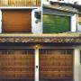 Portoni Garage