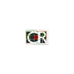 C.R. Montaggi e Manutenzioni