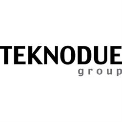 Teknodue Group