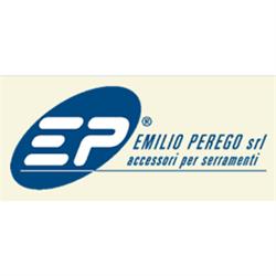 Officine Meccaniche Emilio Perego