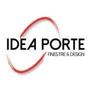 IDEA PORTE - Finestre & Design - Premium Partner Oknoplast