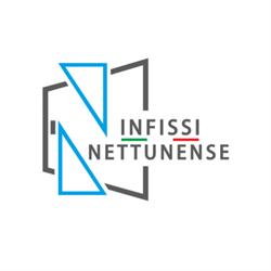 Infissi Nettunense