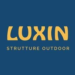Luxin Italia SRL