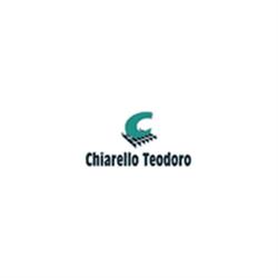 Chiarello Teodoro Sas