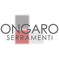 Ongaro Serramenti