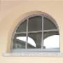 Finestre in Legno-Alluminio