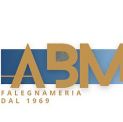 Falegnameria A.B.M.
