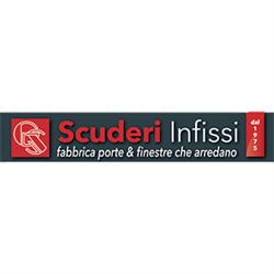 Scuderi Serramenti
