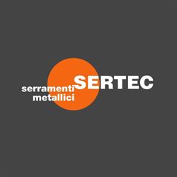 Sertec Serramenti Metallici