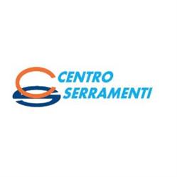 Centro Serramenti