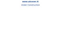 Alcover SRL
