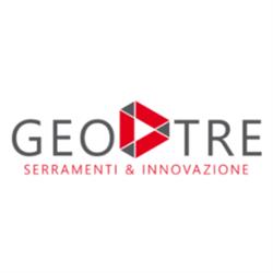 Geotre