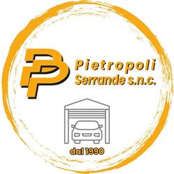 Pietropoli Serrande