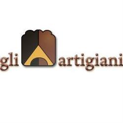 Gli Artigiani