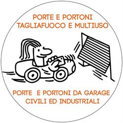 Ferrari Automazione e Sicurezza