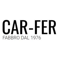 Car Fer  -  Carpenteria di Guglielmo Bricchi dal 1976