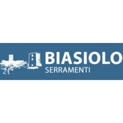 Biasiolo Serramenti