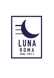 Luna Serrande Roma