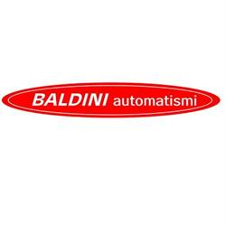 Baldini Automatismi Srl