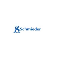 Schmieder - Servizio Chiavi