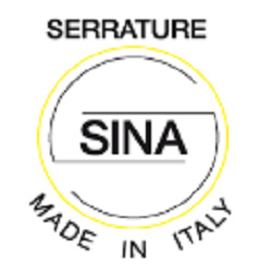 Sina Serrature S.r.l.