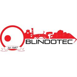 Blindotec - Serrature e Porte Blindate