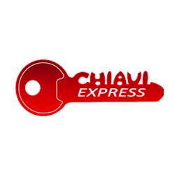 CHIAVI EXPRESS sas