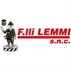 Fratelli Lemmi