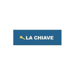 La Chiave | Duplicazione chiavi e sostituzione serrature
