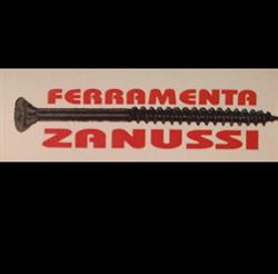 Ferramenta Zanussi