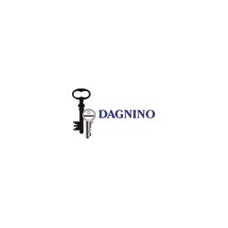 Ferramenta Dagnino Anna