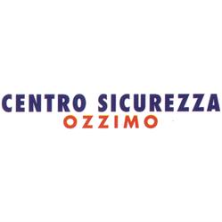 Centro di Sicurezza Ozzimo