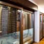 Gallery Professionale