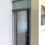 Gallery Professionale