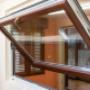 Gallery Professionale