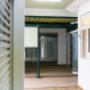 Gallery Professionale