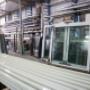Gallery Professionale