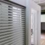 Gallery Professionale