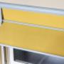 Gallery Professionale