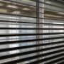Gallery Professionale