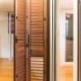 Gallery Professionale