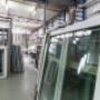 Gallery Professionale