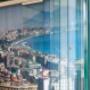 Gallery Professionale