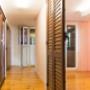 Gallery Professionale