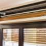 Gallery Professionale