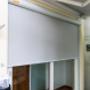Gallery Professionale