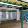 Gallery Professionale