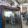 Gallery Professionale